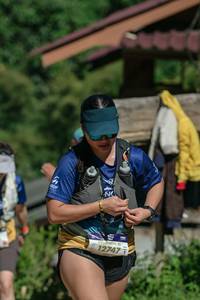 BIB: 
                            <button type="button" onclick="openModal(26719129)" class="btn btn-primary btn-sm float-right btn-popup" data-toggle="modal" data-target=".modal-high-quality">
                        <i class="fas fa-shopping-cart"></i> Add to Cart
                    </button>
                                            <button type="button" onclick="isThisMe(26719129, true)" class="btn btn-success btn-sm float-right btn-popup btn-isme hidden" data-toggle="tooltip" data-placement="bottom" title="นี่คือรูปของคุณใช่ไหม คลิกที่นี่เพื่อเอาเข้าอัลบั้ม">
                        <i class="fas fa-plus"></i> Add to album
                    </button>
                    <button type="button" onclick="isThisMe(26719129, false)" class="btn btn-warning btn-sm float-right btn-popup btn-isnotme hidden">
                        <i class="fas fa-ban"></i> Remove from album
                    </button>